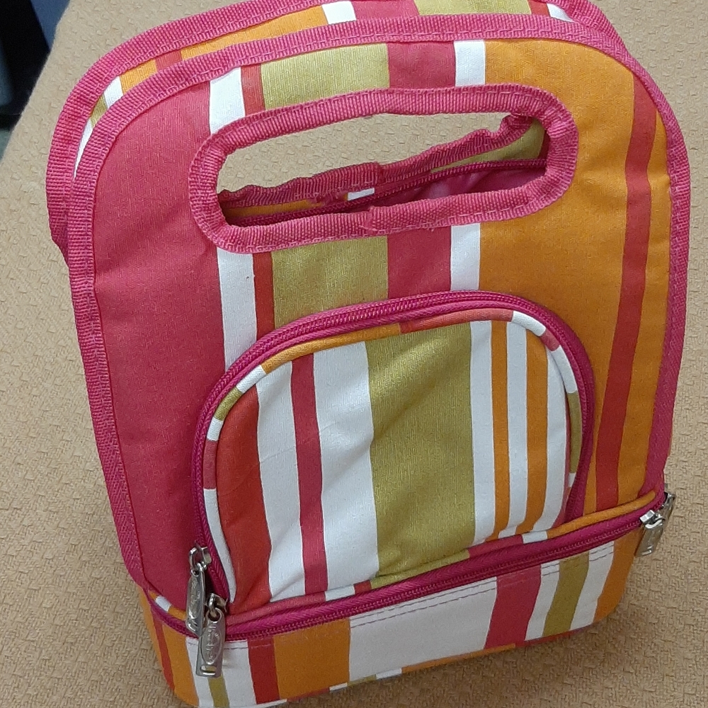 Lunch Bag